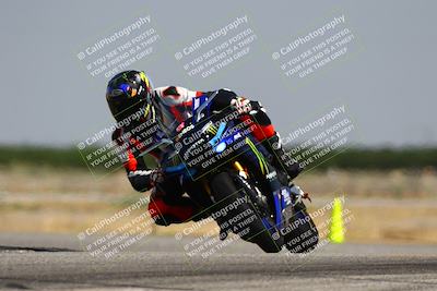 media/May-26-2025-Lets Ride (Mon) [[3bf1de1d65]]/B Group/1020am (Sweeper)/